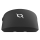 AQIRYS NYX black - 1534041 - zdjęcie 19
